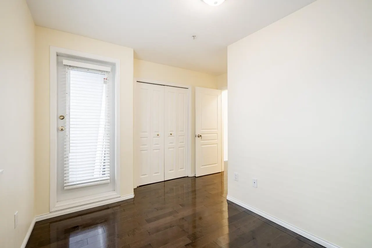 103 624 Agnes Street