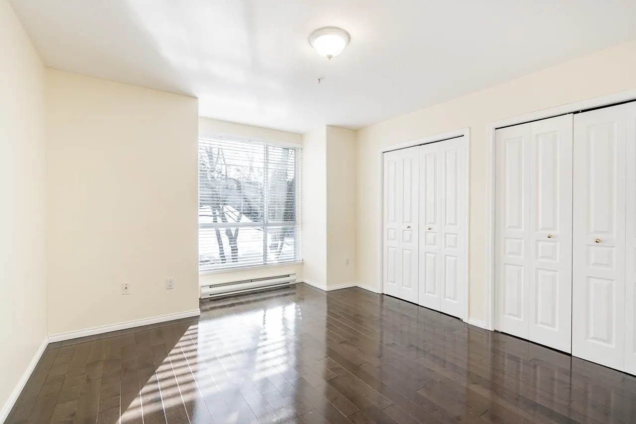 103 624 Agnes Street