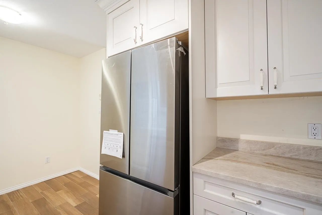 103 624 Agnes Street