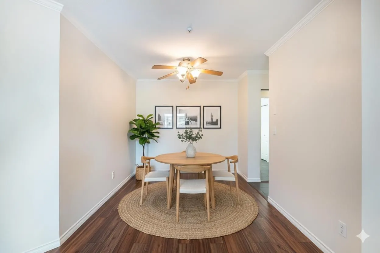 102 135 Eleventh Street