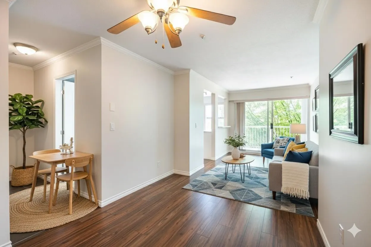 102 135 Eleventh Street