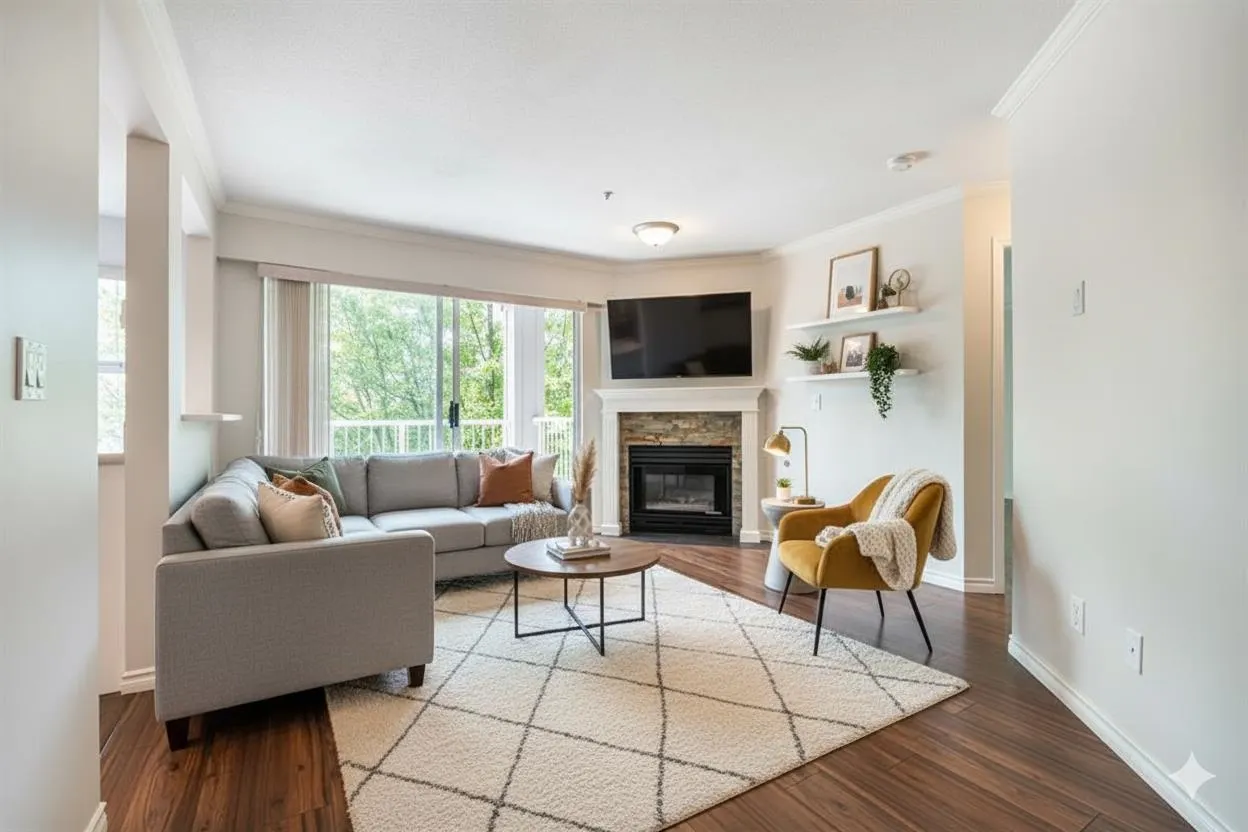 102 135 Eleventh Street