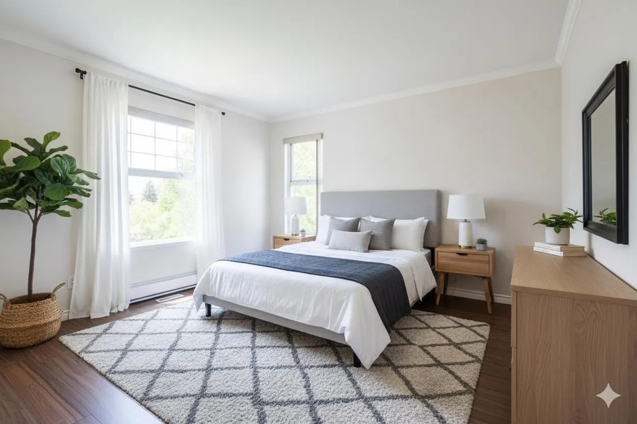 102 135 Eleventh Street