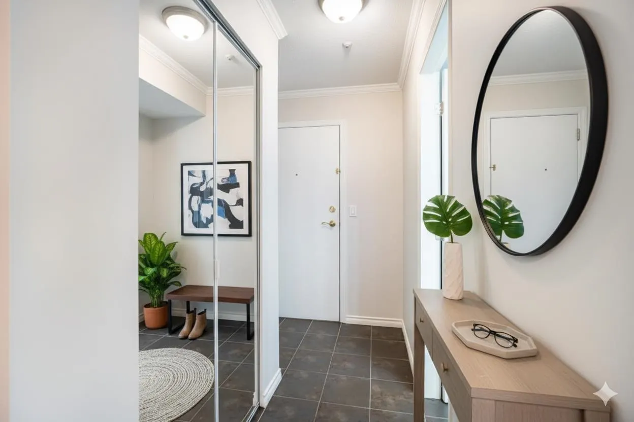 102 135 Eleventh Street