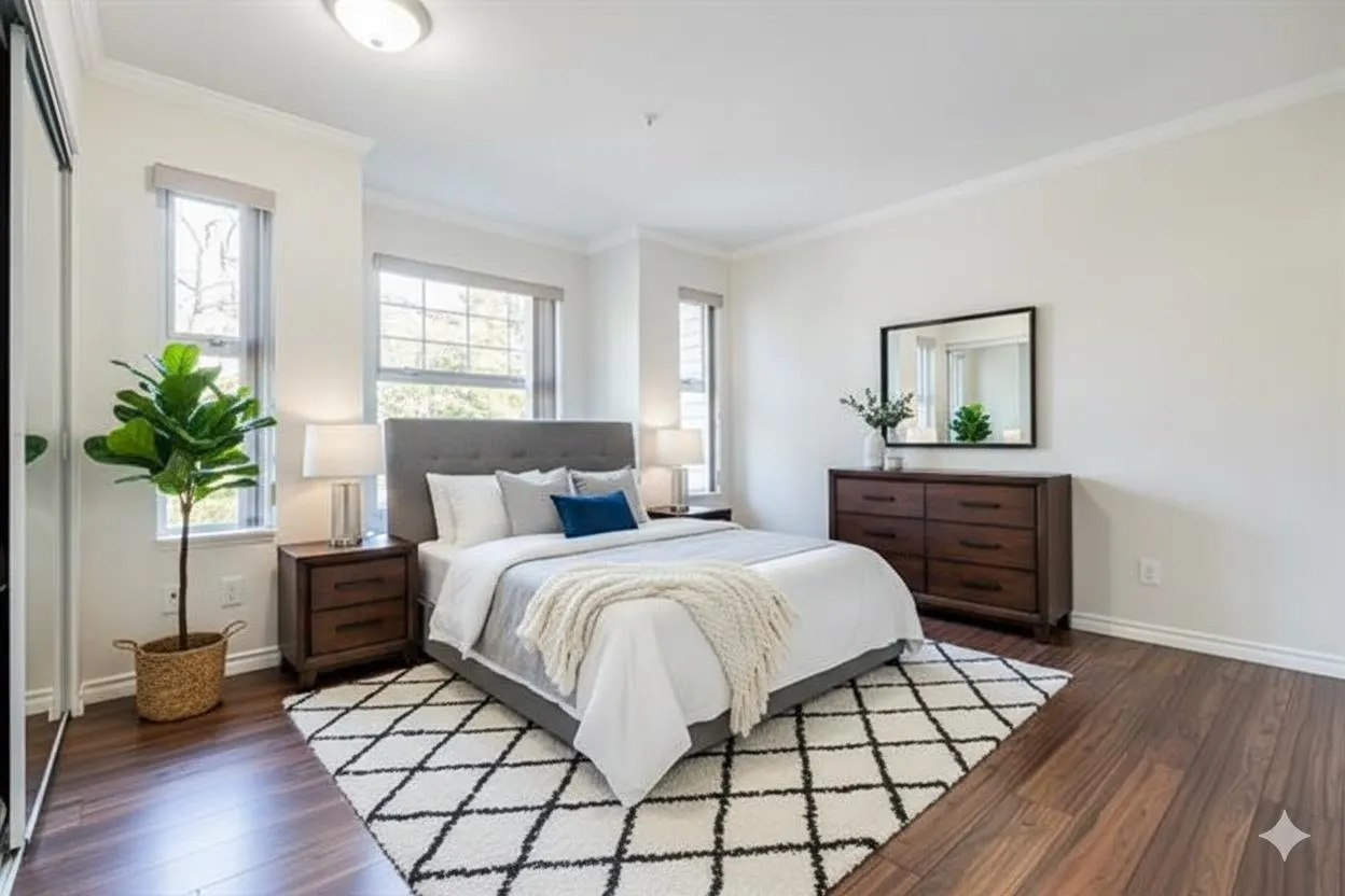 102 135 Eleventh Street