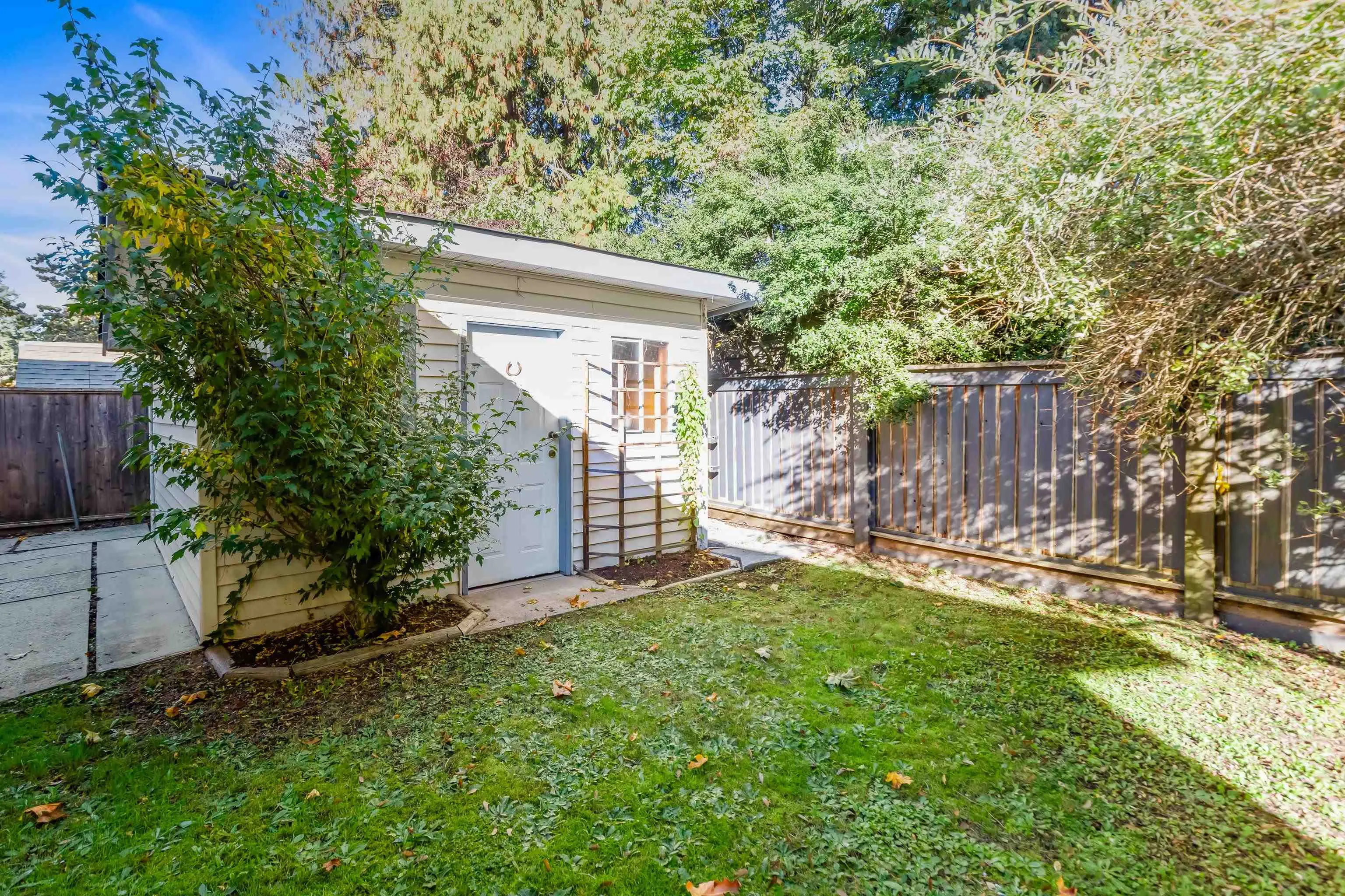 11732 11730 Bonson Road