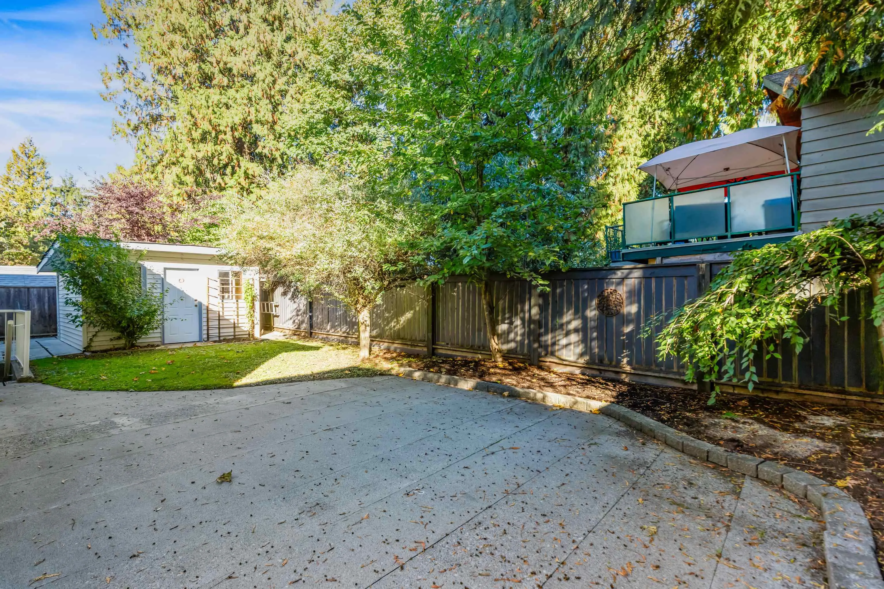 11732 11730 Bonson Road