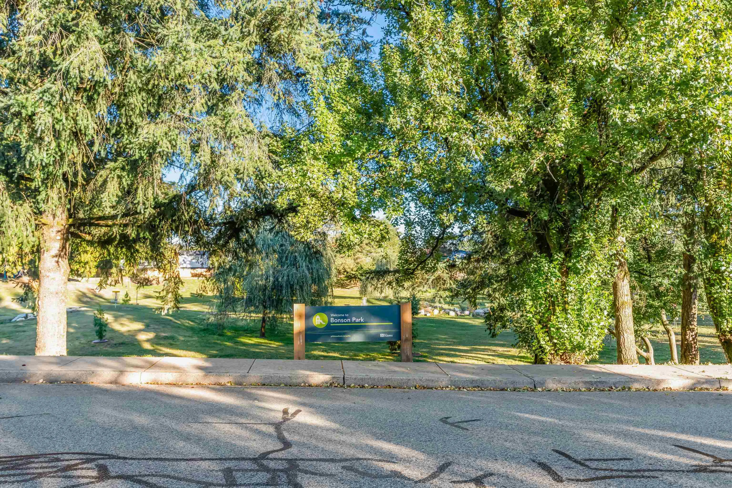 11732 11730 Bonson Road