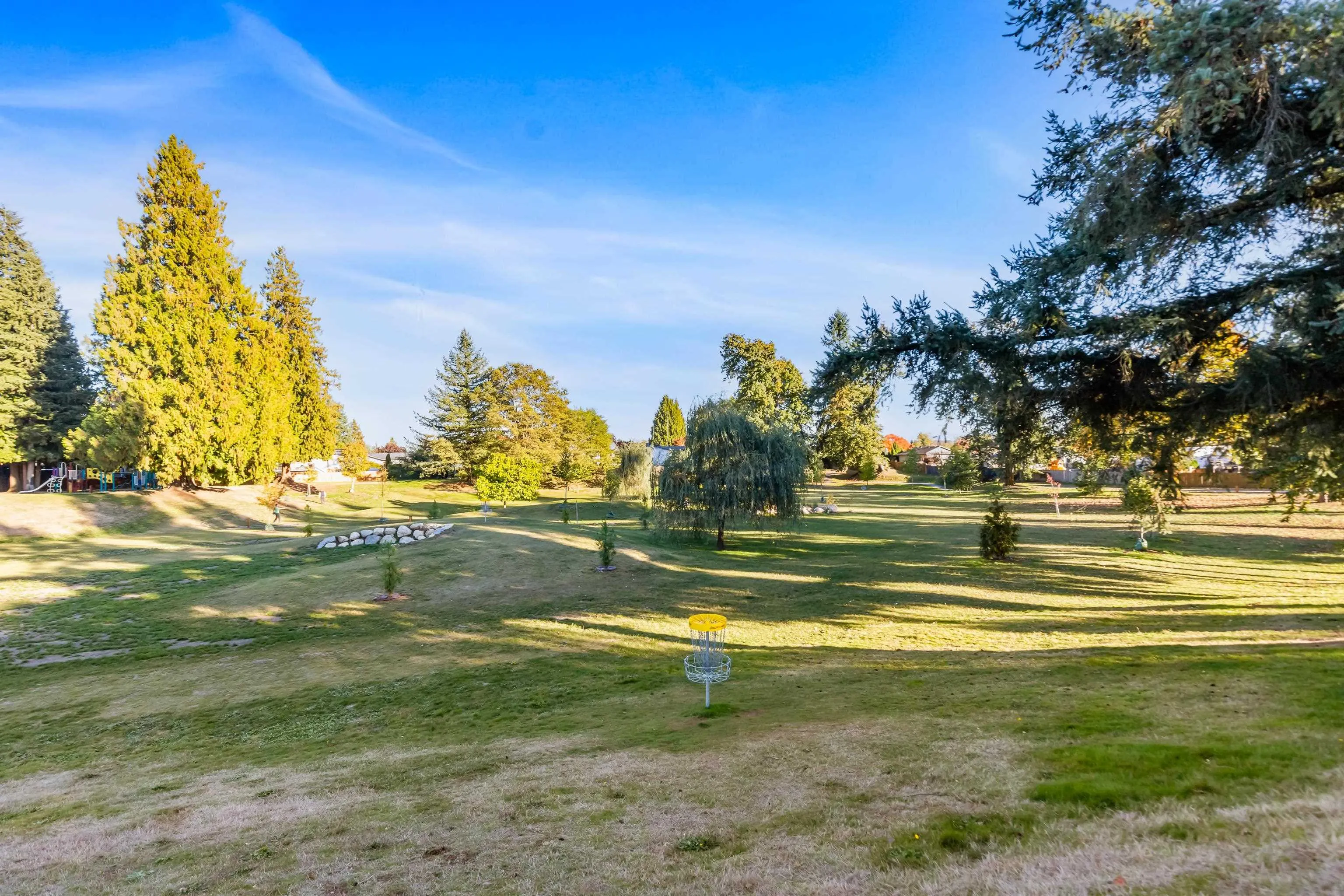 11732 11730 Bonson Road