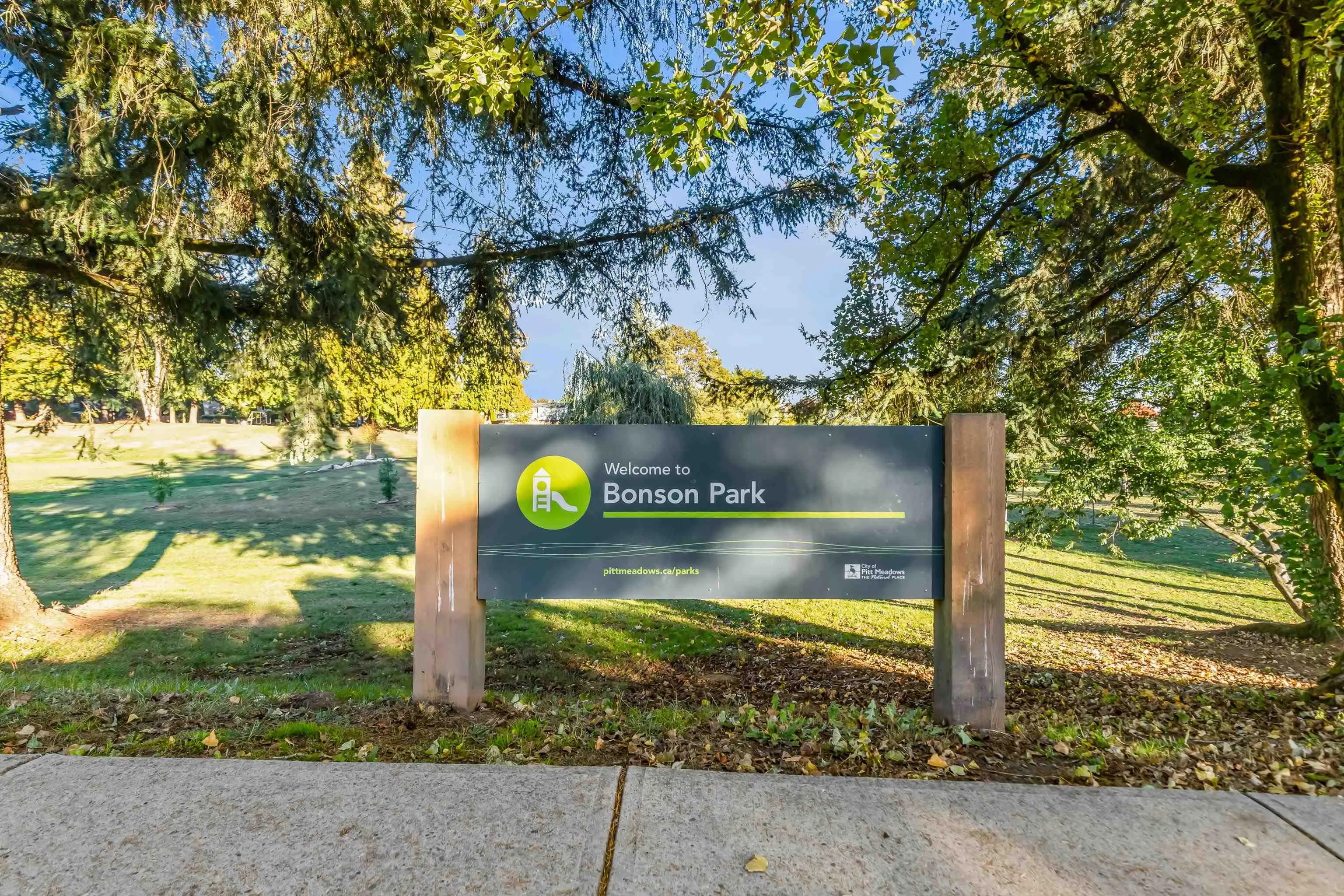 11732 11730 Bonson Road