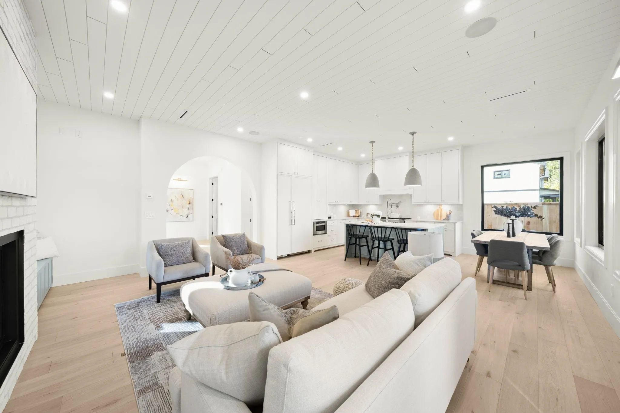 1204 Stellers Jay Place