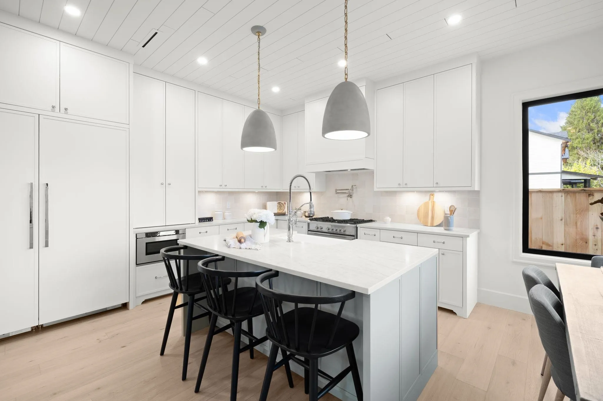 1204 Stellers Jay Place