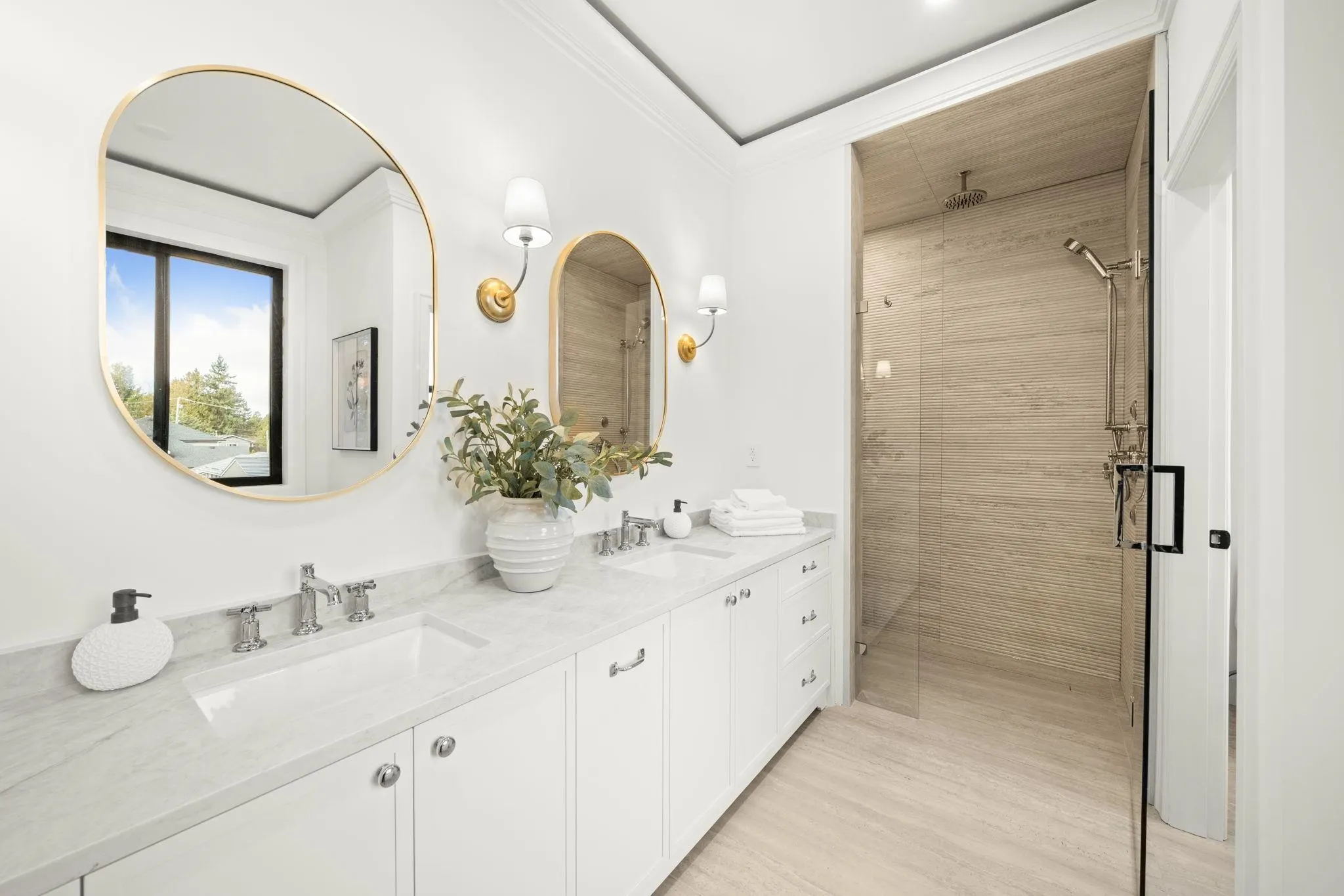 1204 Stellers Jay Place