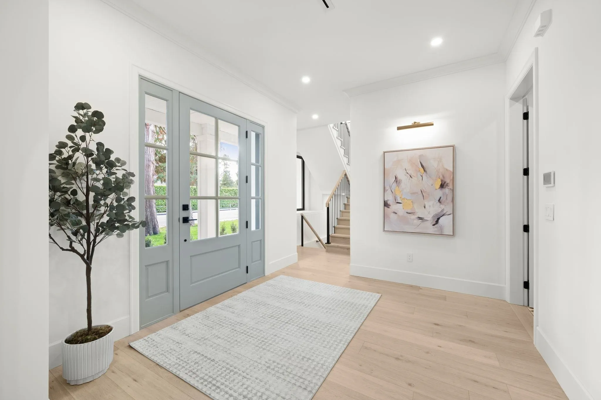 1204 Stellers Jay Place