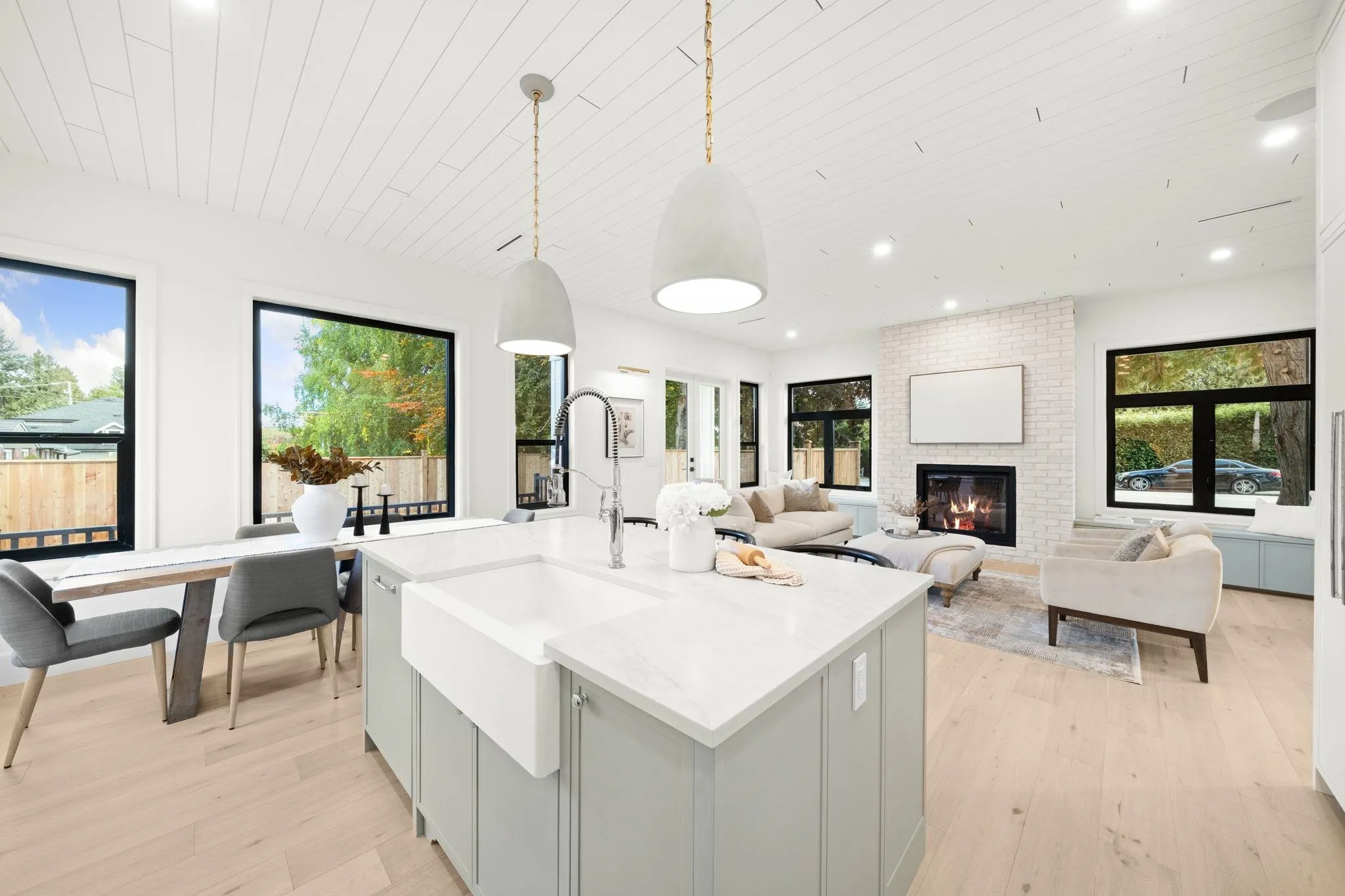 1204 Stellers Jay Place