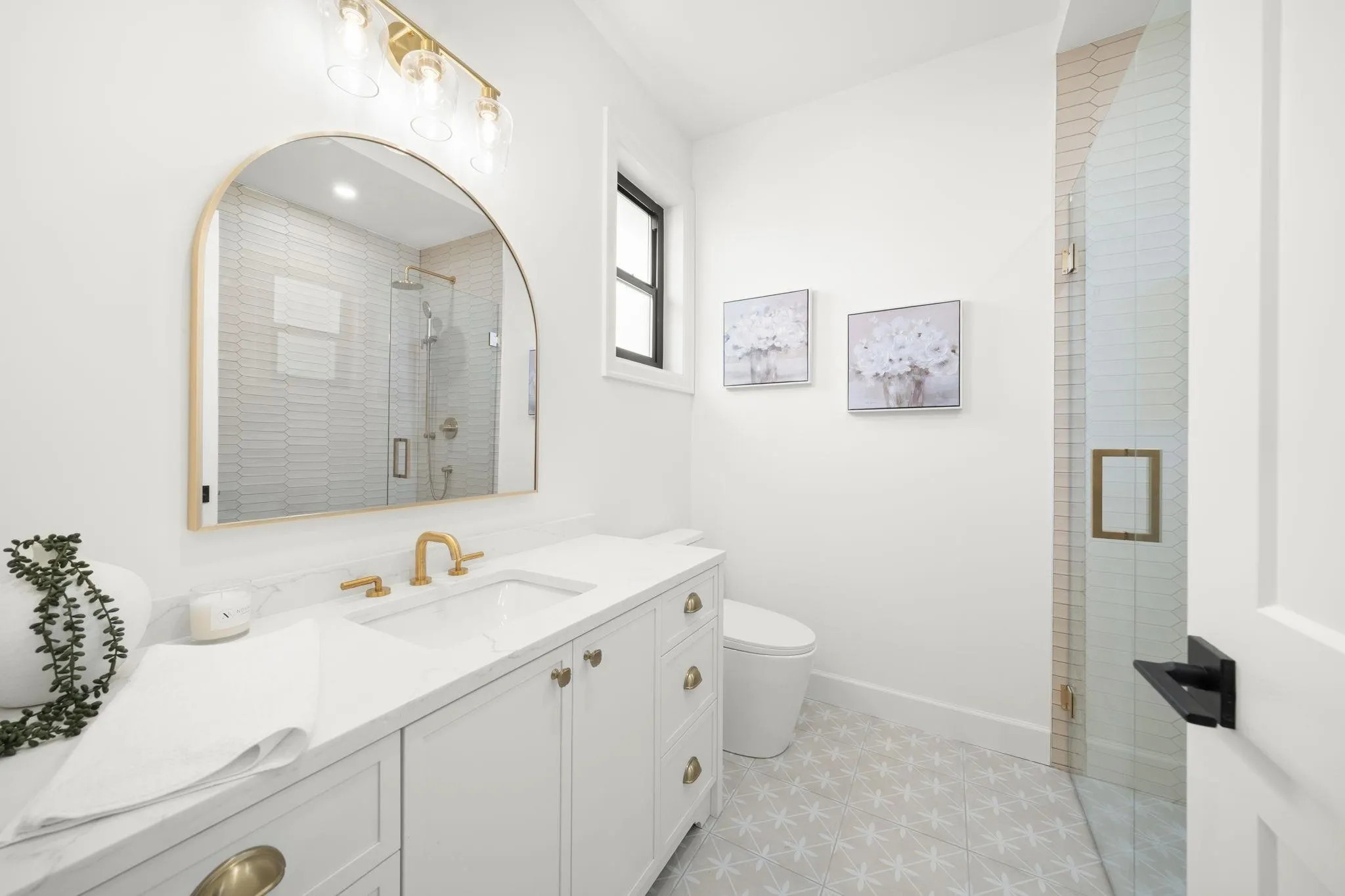 1204 Stellers Jay Place