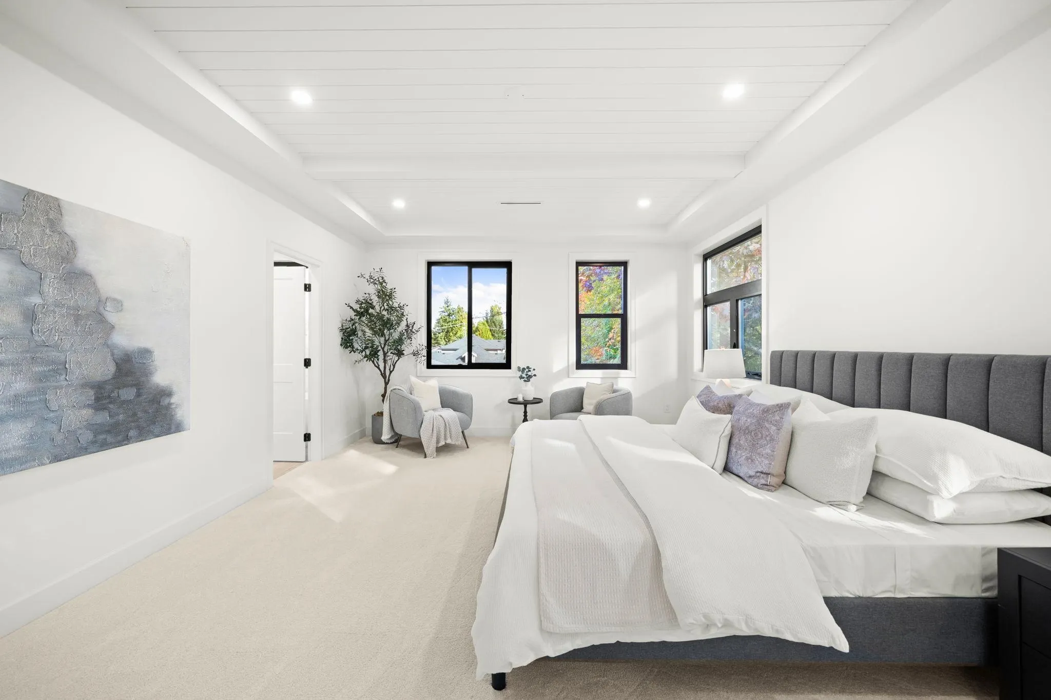 1204 Stellers Jay Place