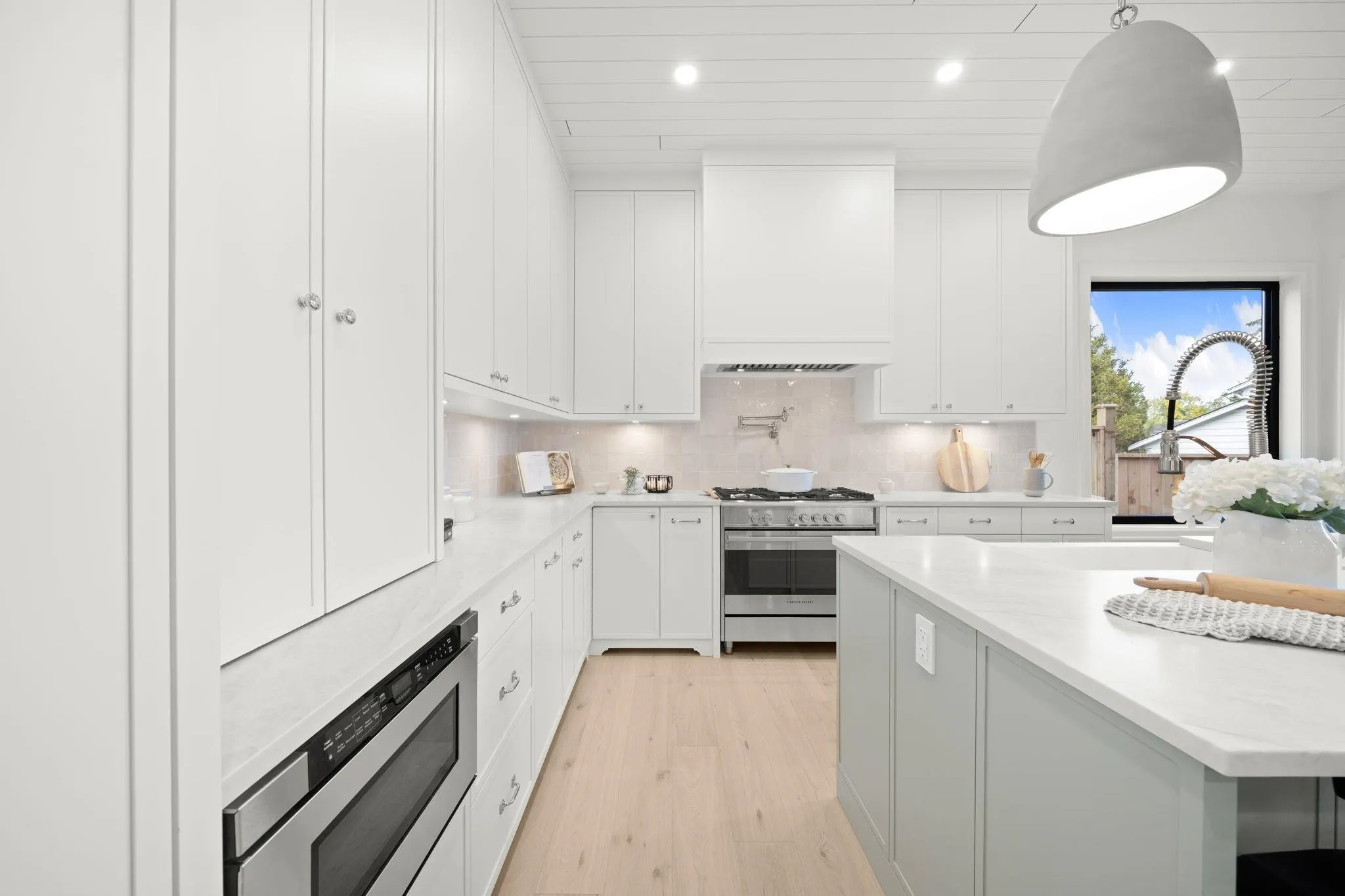 1204 Stellers Jay Place