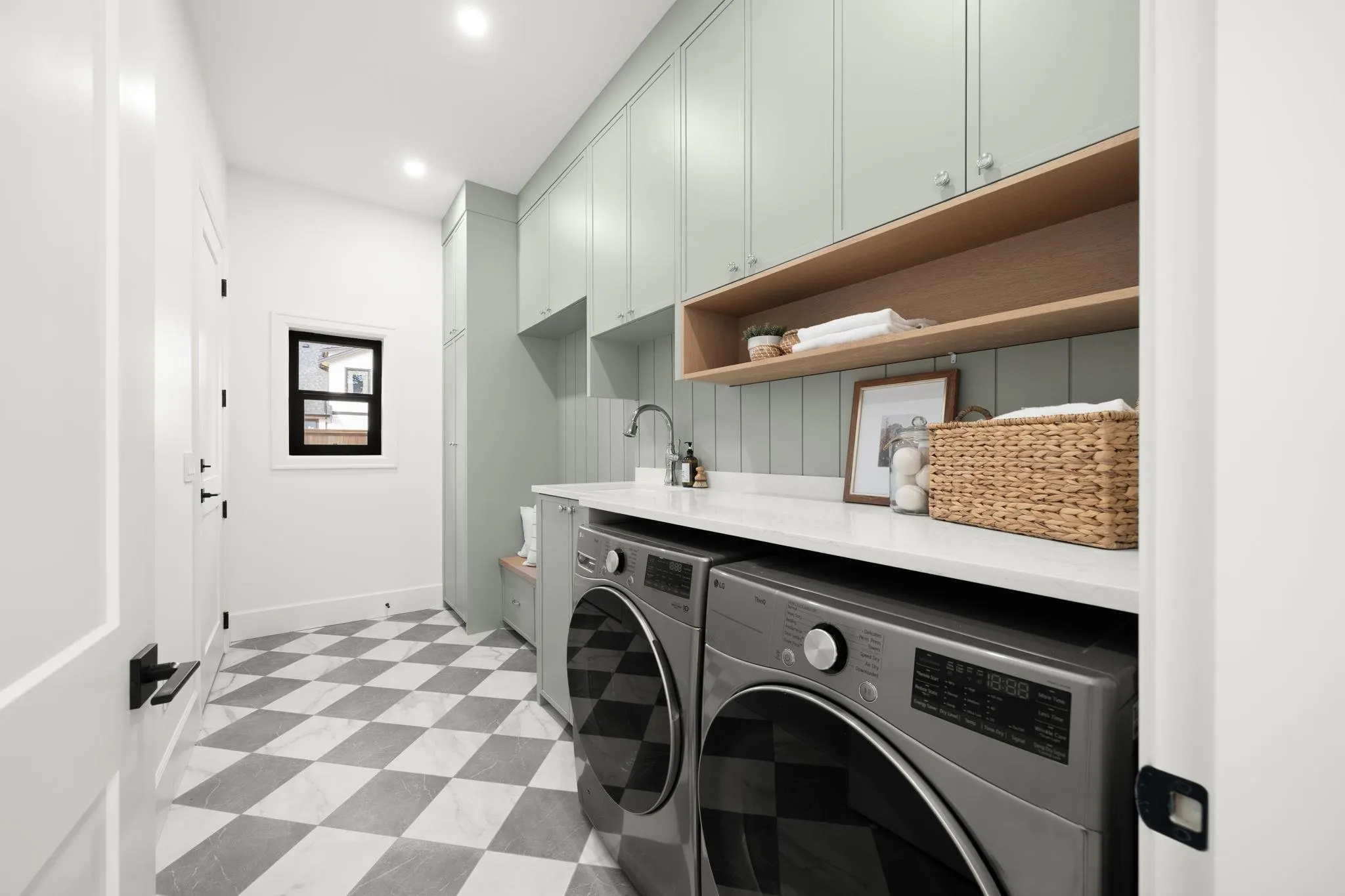 1204 Stellers Jay Place