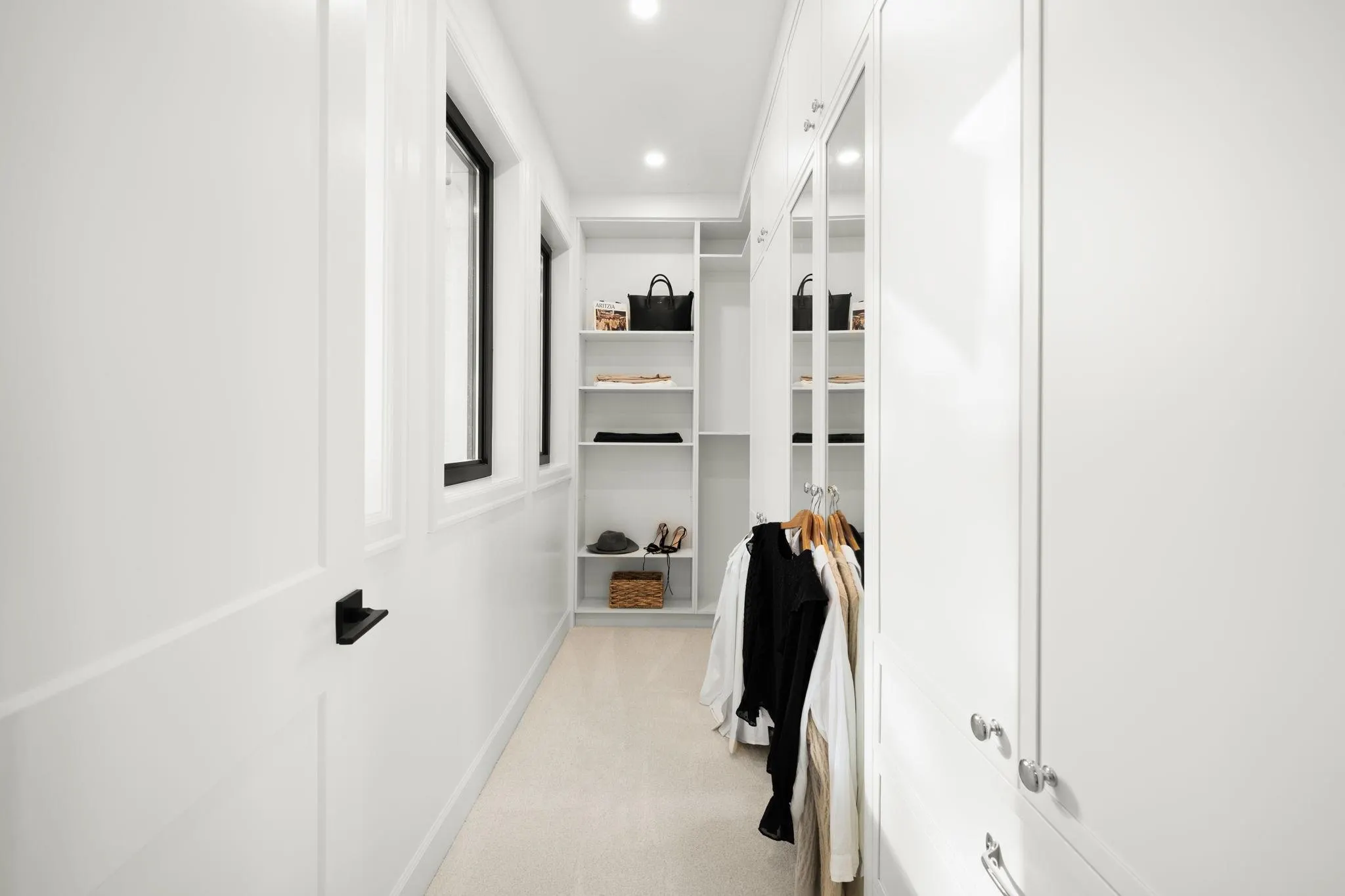 1204 Stellers Jay Place