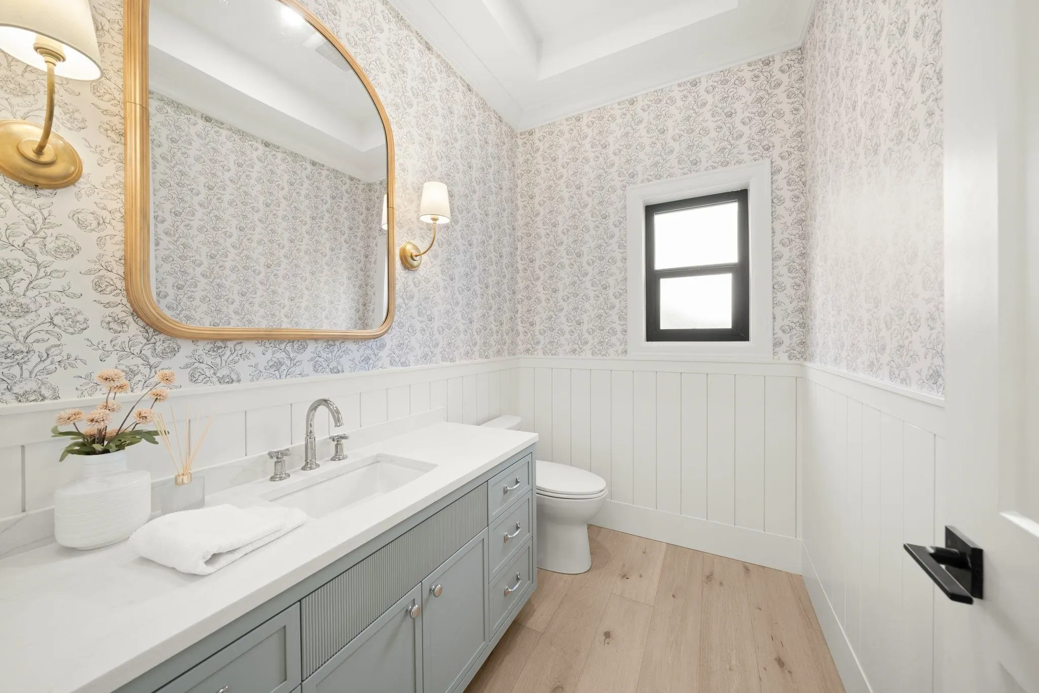 1204 Stellers Jay Place