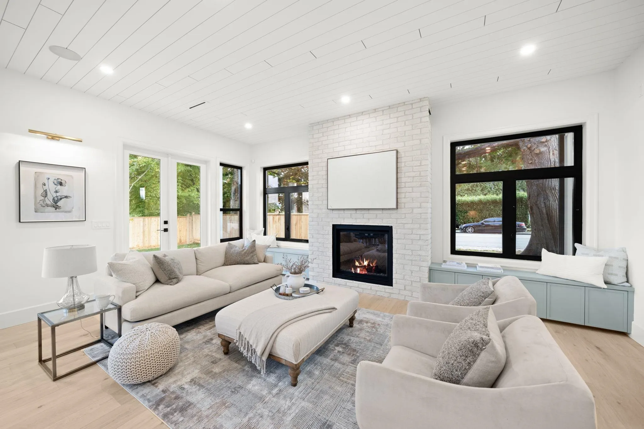 1204 Stellers Jay Place