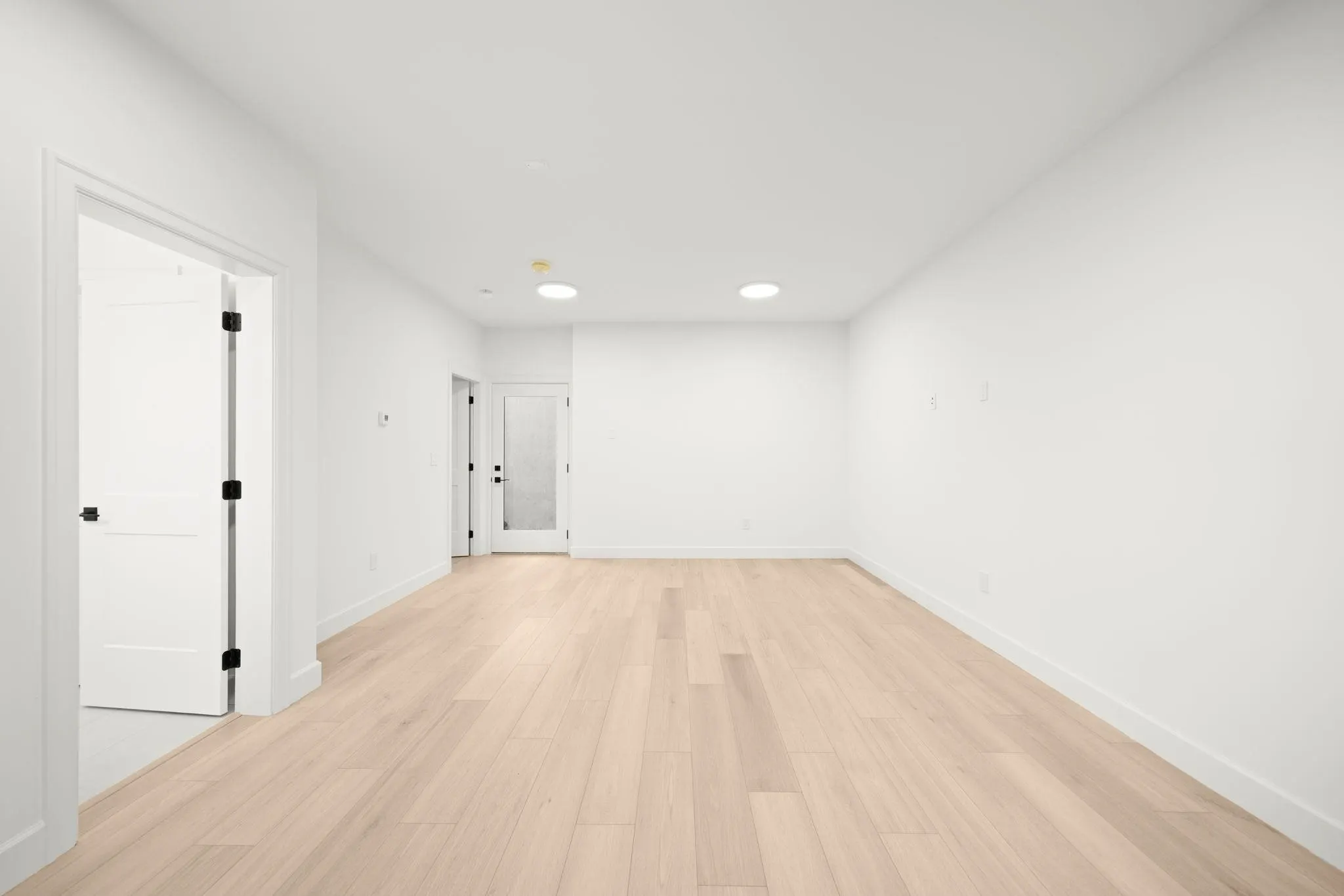 1204 Stellers Jay Place