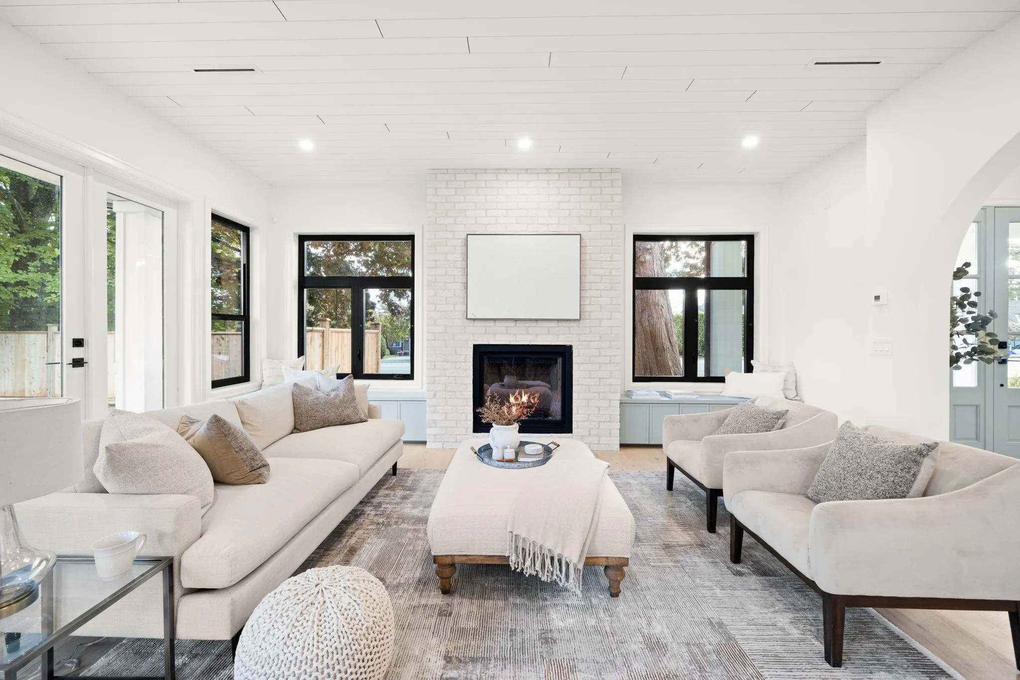 1204 Stellers Jay Place