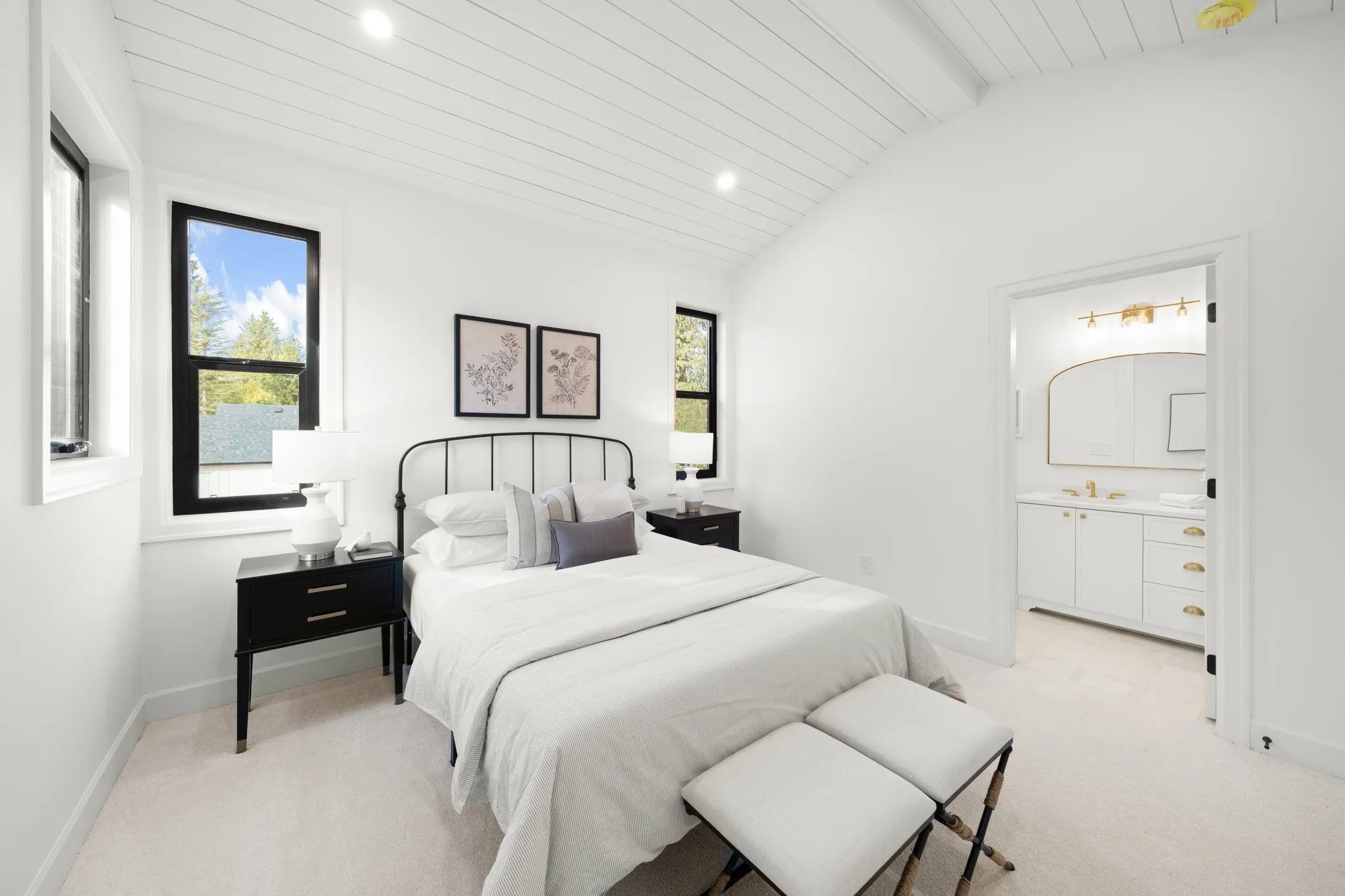 1204 Stellers Jay Place