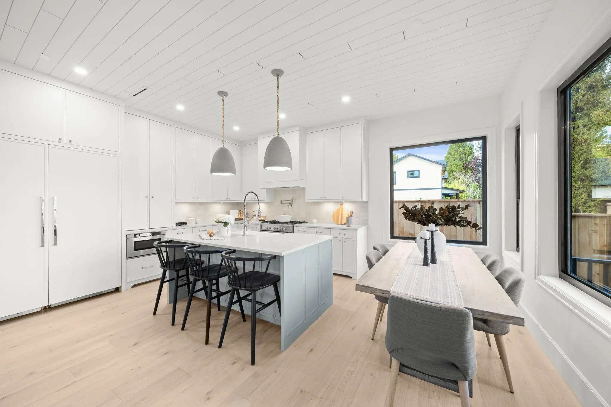 1204 Stellers Jay Place