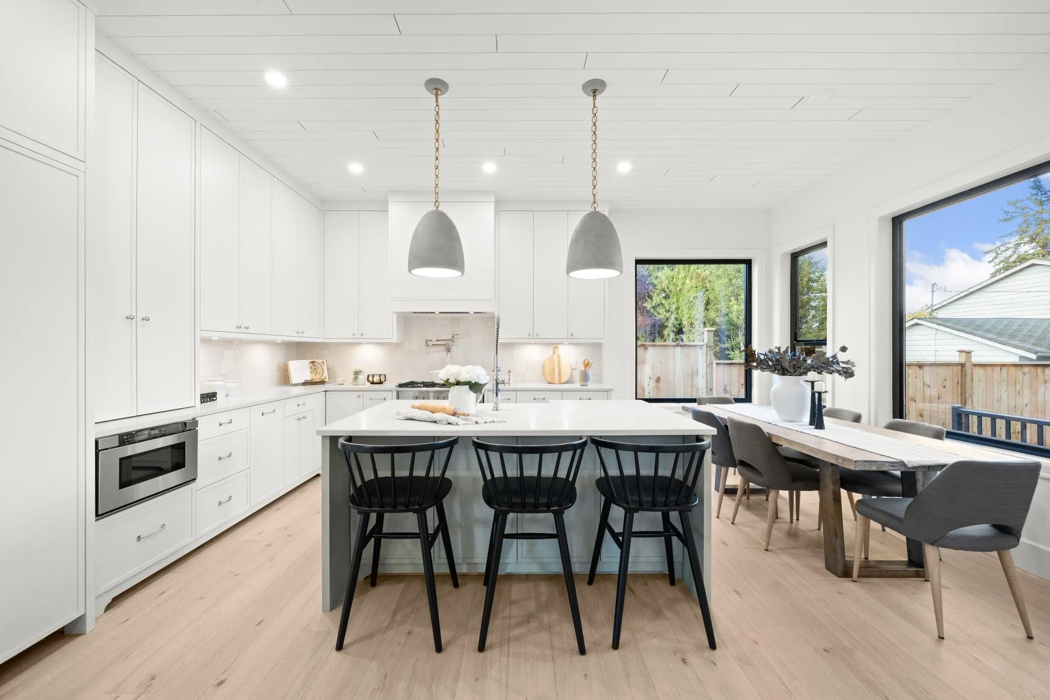 1204 Stellers Jay Place