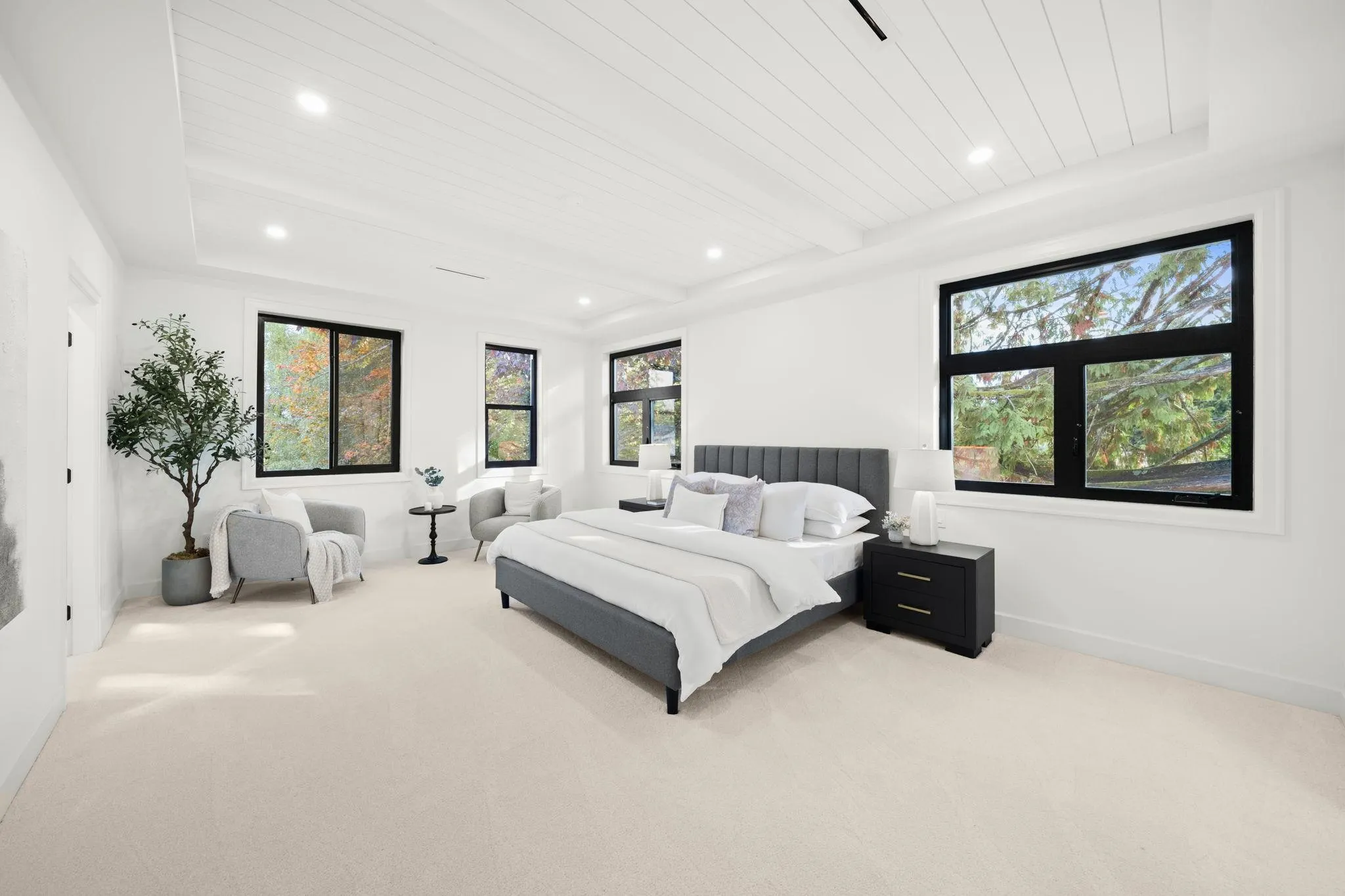 1204 Stellers Jay Place