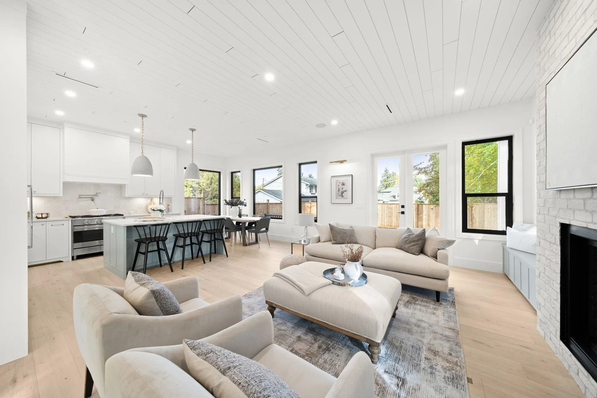 1204 Stellers Jay Place