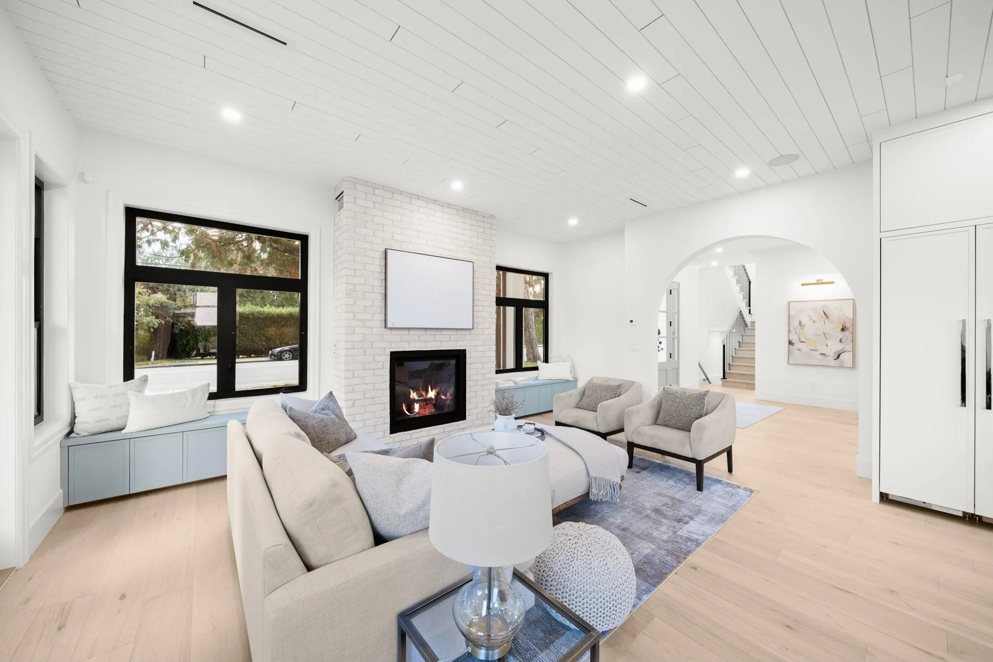 1204 Stellers Jay Place