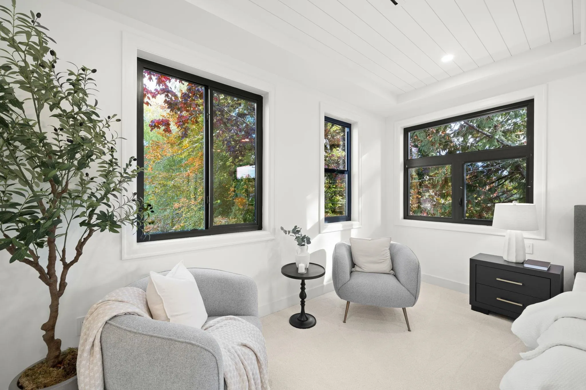 1204 Stellers Jay Place