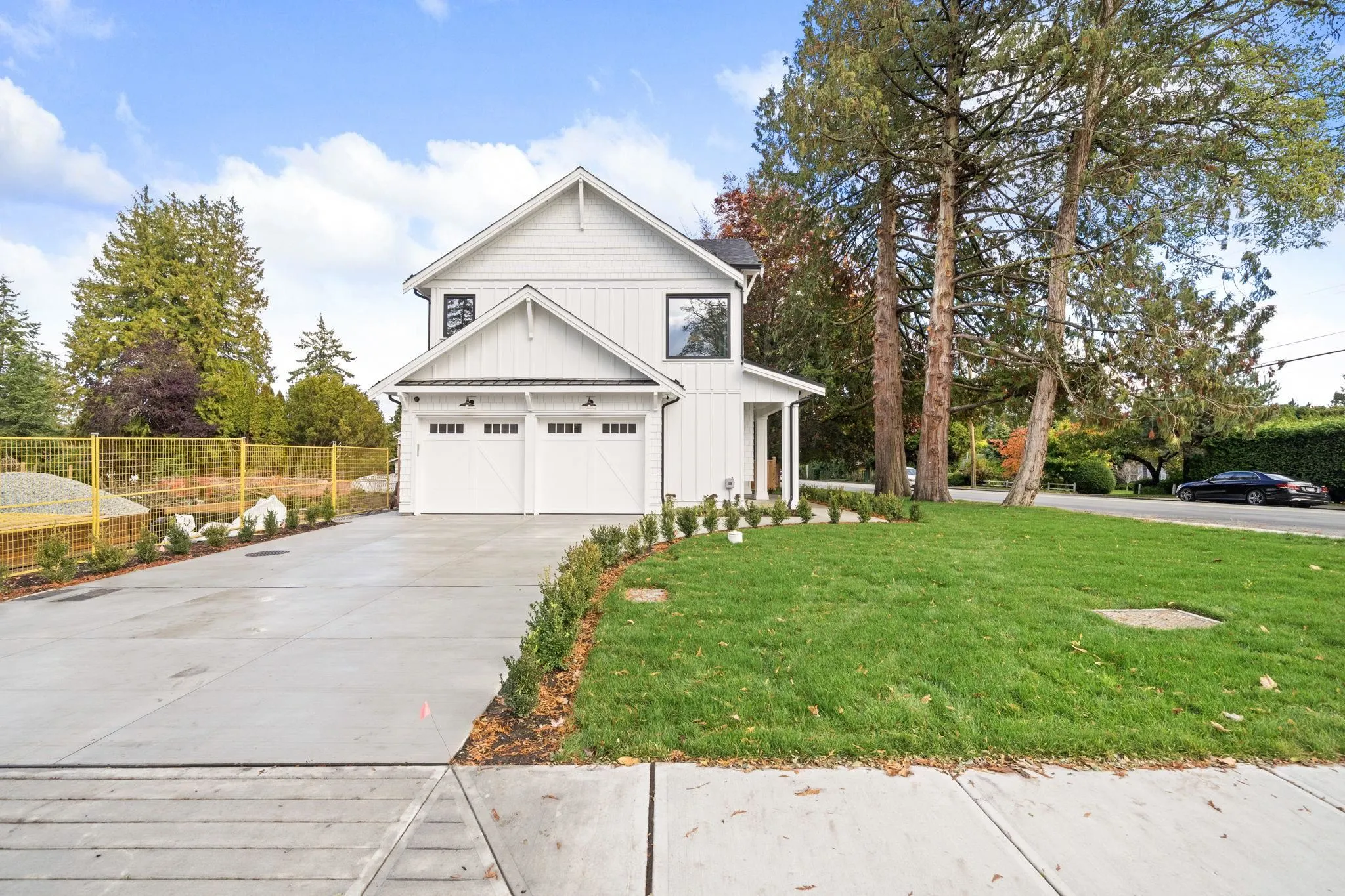 1204 Stellers Jay Place