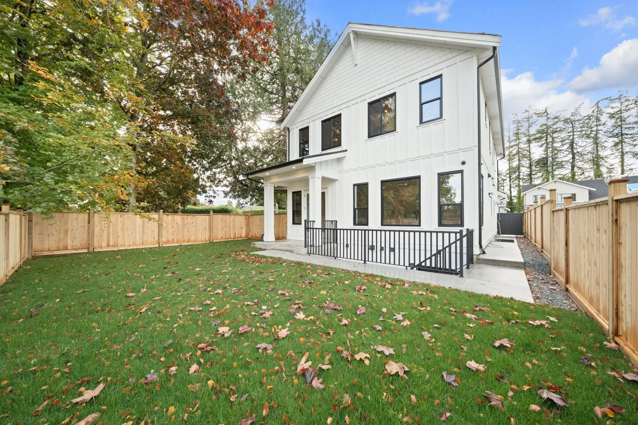 1204 Stellers Jay Place