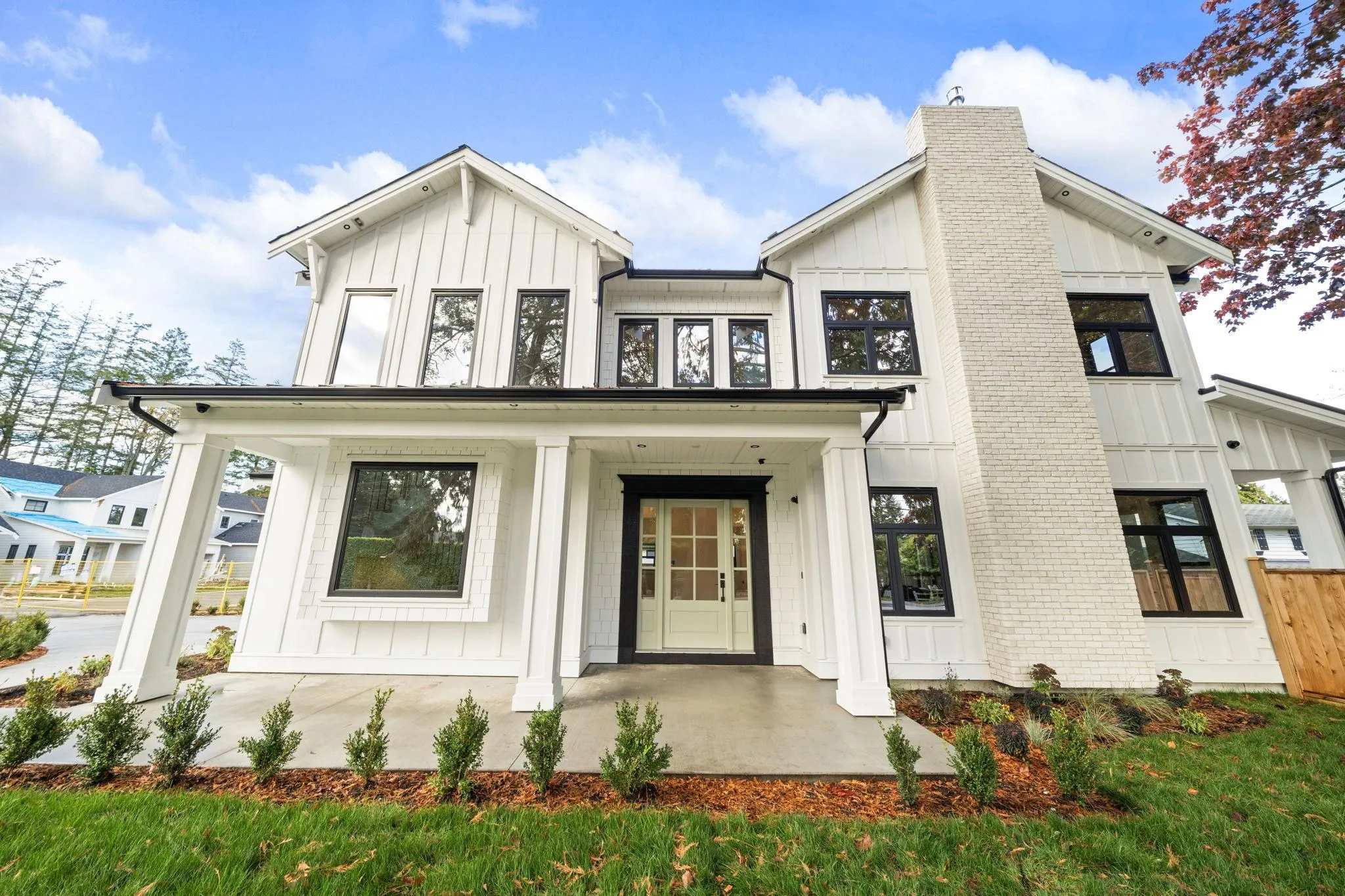 1204 Stellers Jay Place