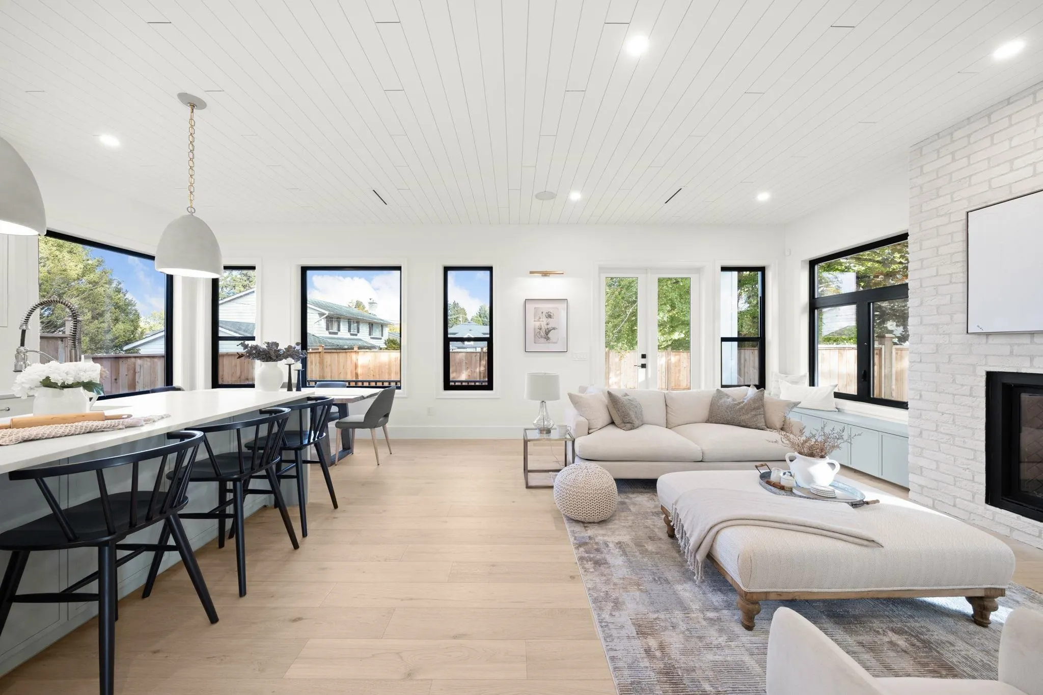 1204 Stellers Jay Place