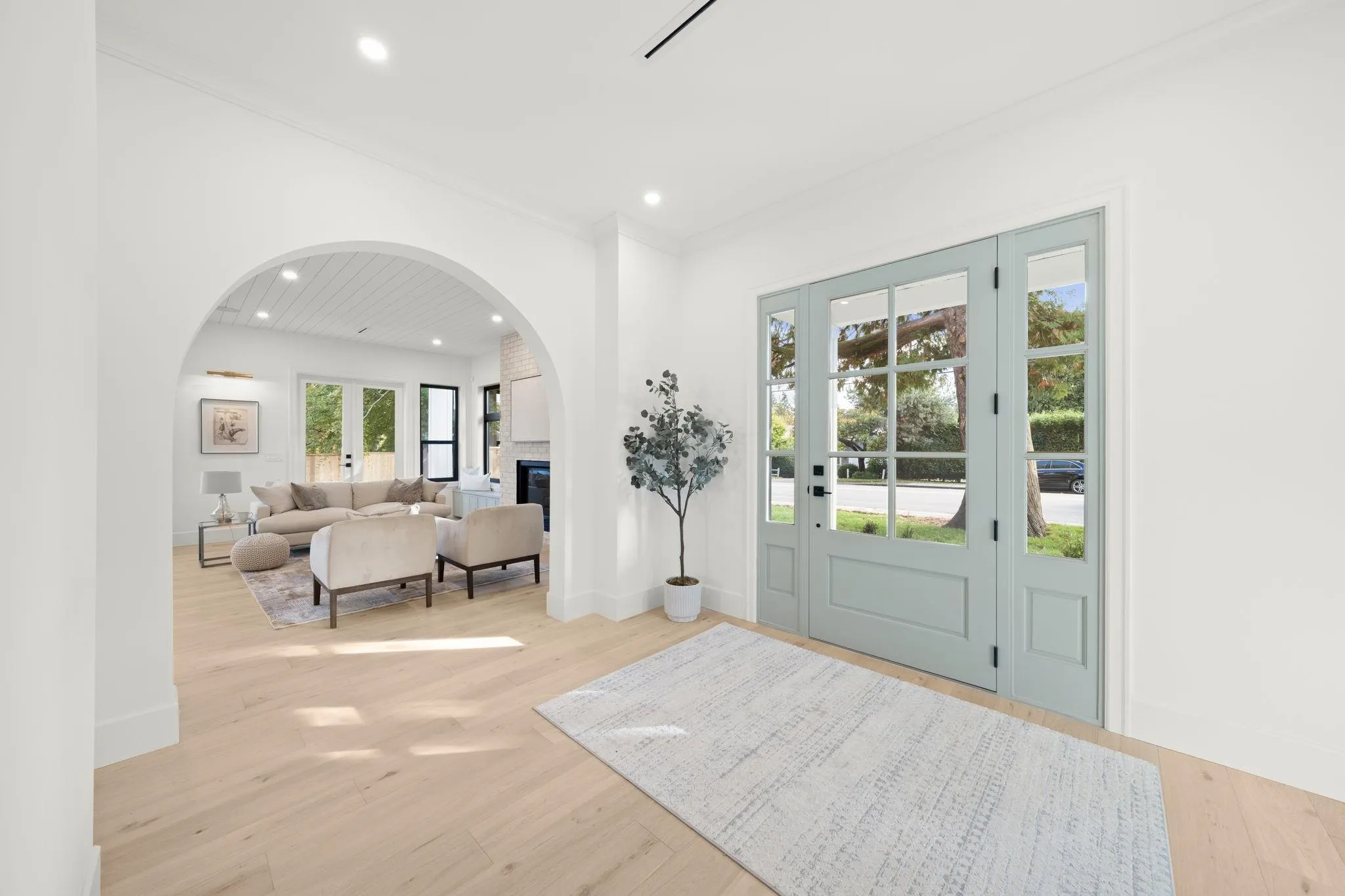 1204 Stellers Jay Place