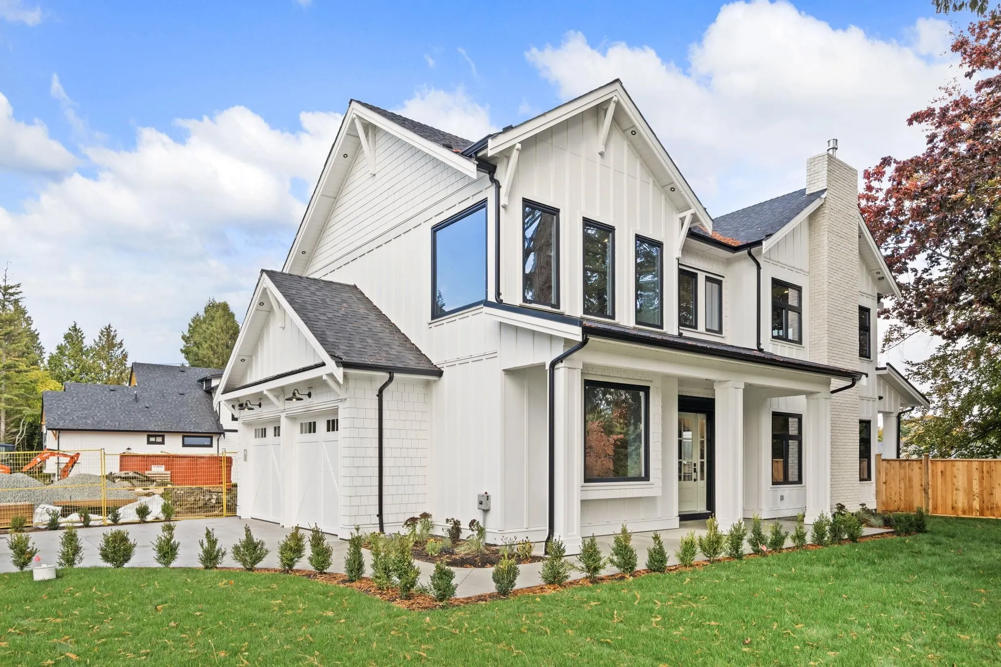 1204 Stellers Jay Place