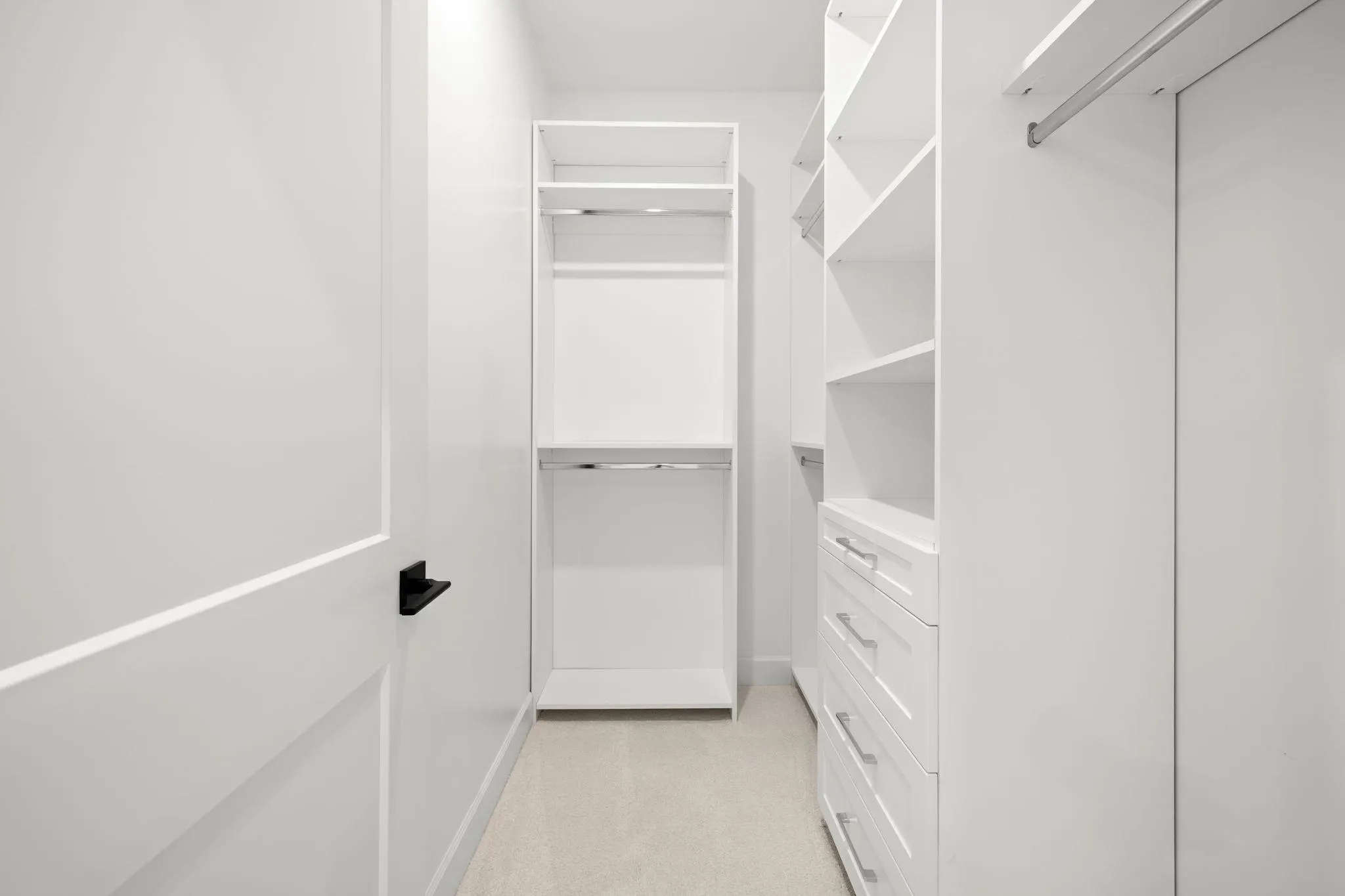 1204 Stellers Jay Place