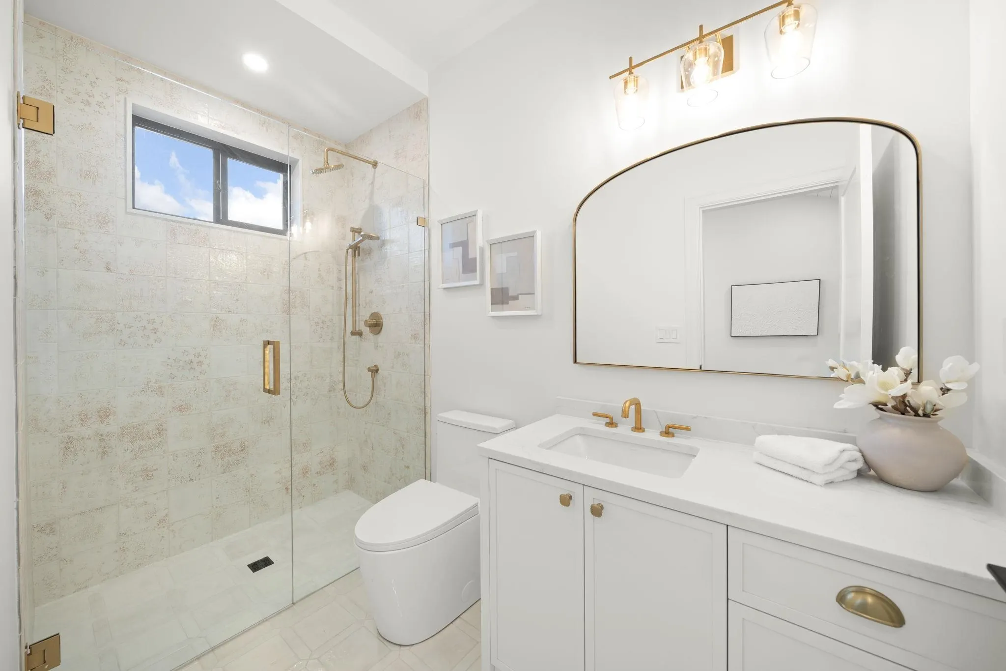 1204 Stellers Jay Place