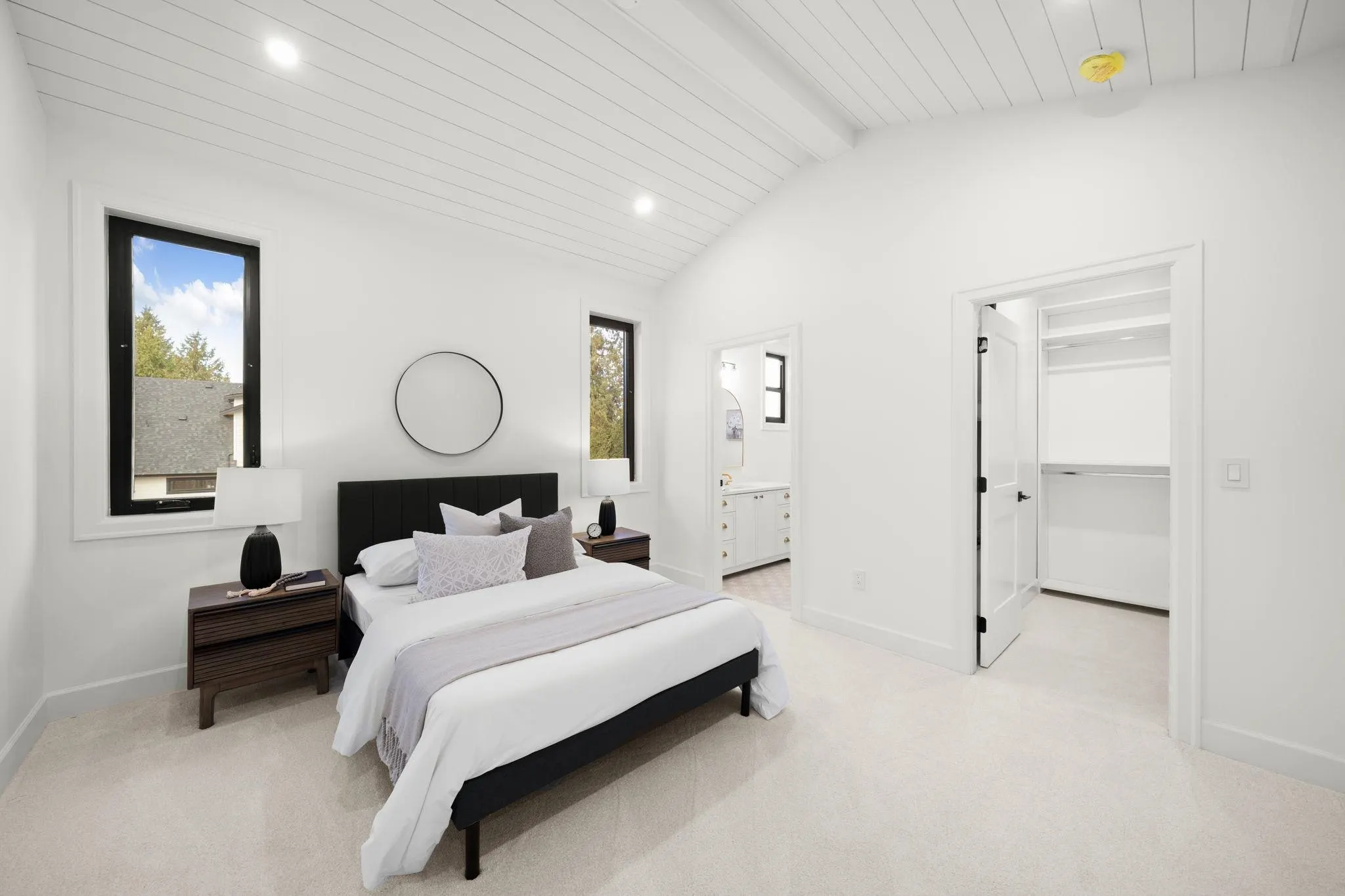 1204 Stellers Jay Place