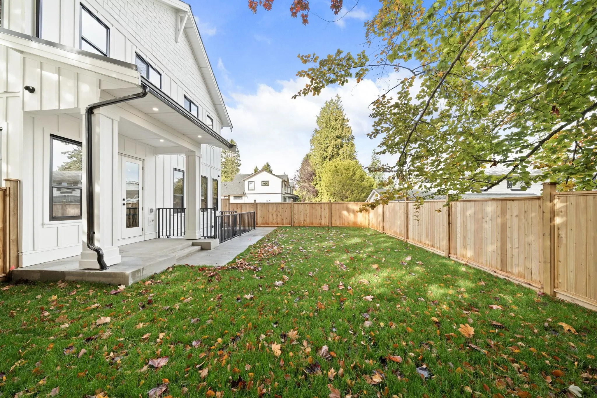 1204 Stellers Jay Place