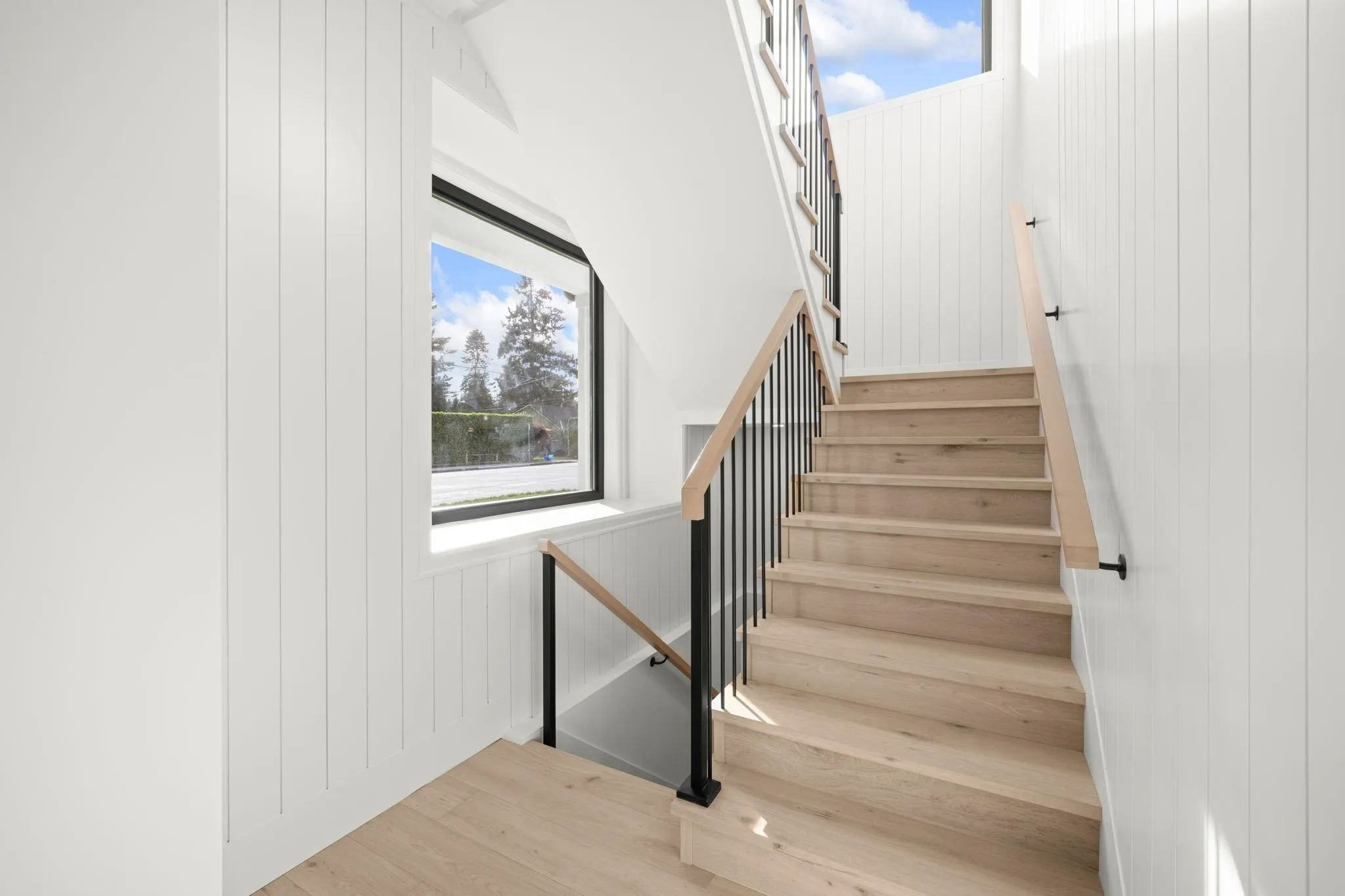 1204 Stellers Jay Place