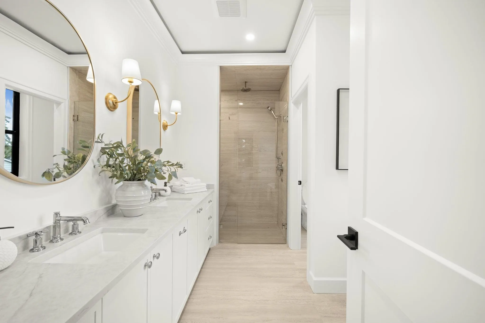 1204 Stellers Jay Place