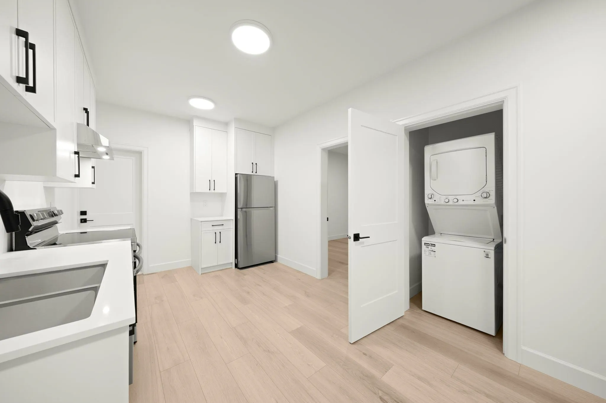 1204 Stellers Jay Place