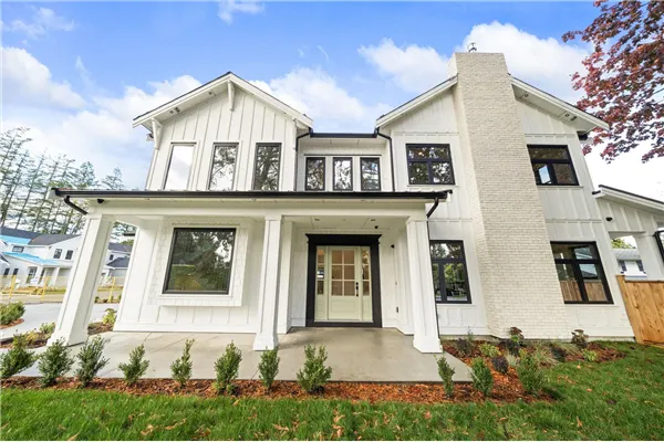 1204 Stellers Jay Place