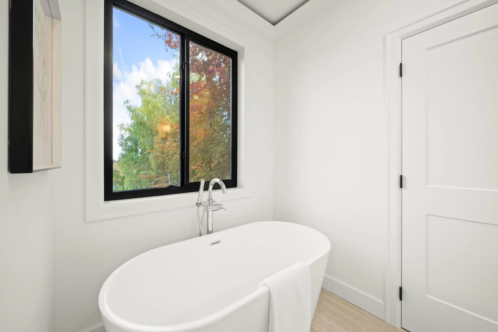 1204 Stellers Jay Place